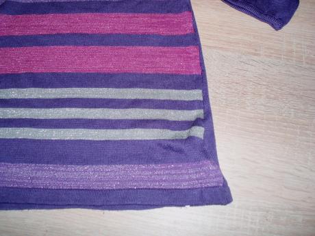 Tenučká tunička , 110ka, 5 eur, f&f,110