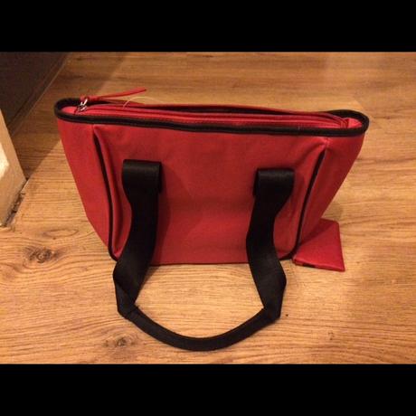 Ralph lauren kabelka, ralph lauren