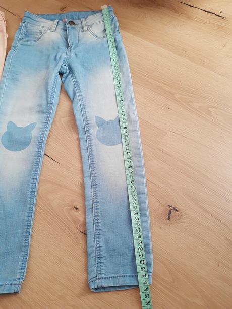 Rifle 2ks, dopodopo,110