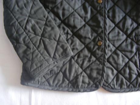 Jesenná bunda joules - 128/134, 128