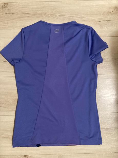 Športové tricko, puma,m