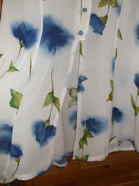 Pre elegantnu damu, xl