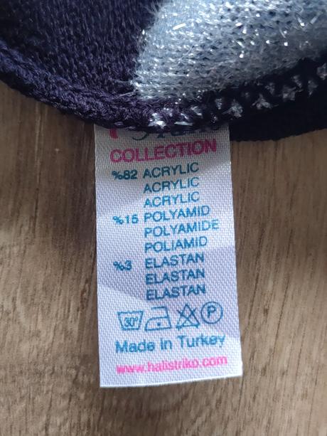 Dievčenský svetrík, veľ. cca 152-158, 152