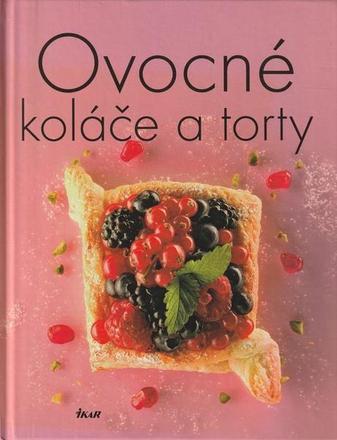 Ovocné koláče a torty, 