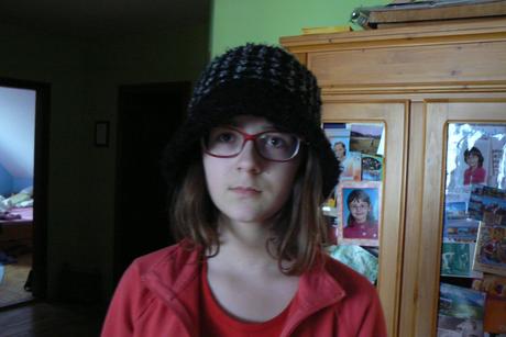 Teplučký klobúk, 56