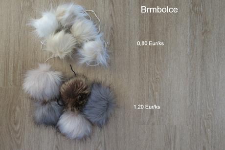 Vypredaj. zimne ciapocky, celenky, setiky, 50 - 158