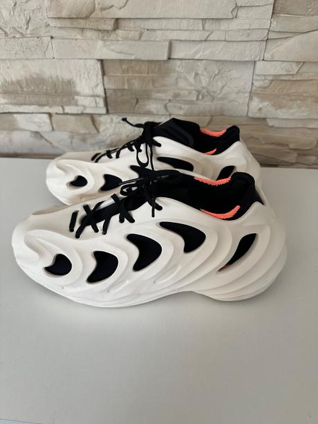 Sportove tenisky, adidas,42