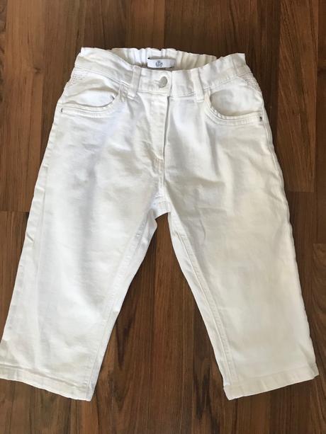 Letné trištvrťáky, marks & spencer,152