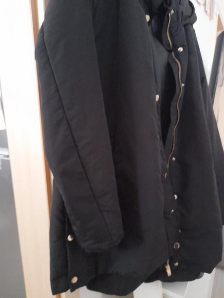 Vetrovka, stradivarius,l