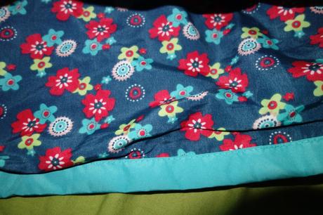 Sustakovy kabatik yimeiyibei, 86