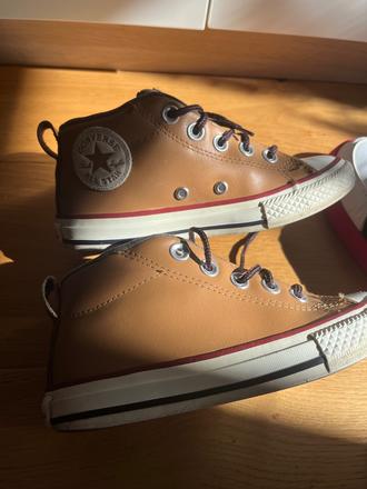 Converse, converse,31