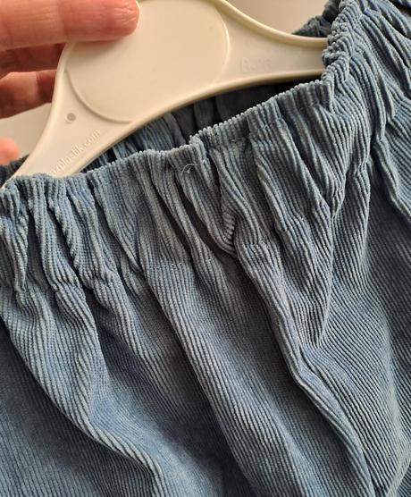 Šortky menžester zara, zara,128