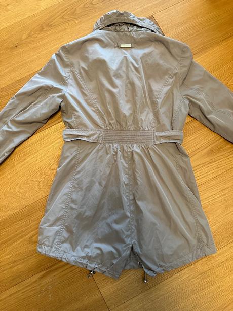 Bunda fornarina xs, fornarina,xs