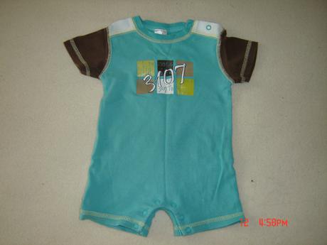 Nádherné opalovačky dirkje 74, dirkje,74