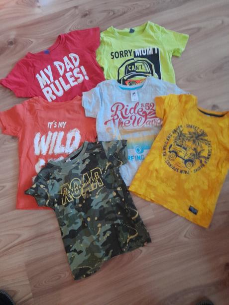 Tricka cena za vsetky ks spolu, dopodopo,122