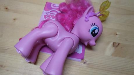 My little pony, 