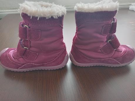 Zimné topánky elefanten, elefanten,20