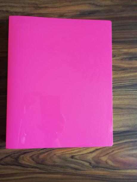 Zakladač- šanón a4, 