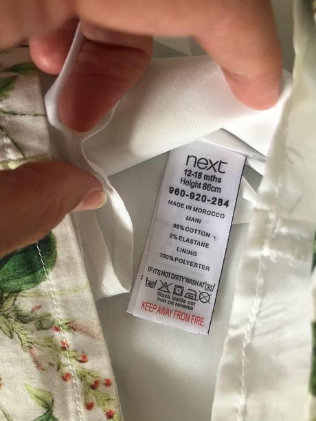 Šaticky next, next,86