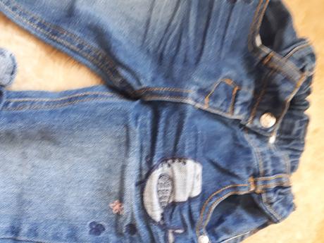 Riflicky, topomini,92