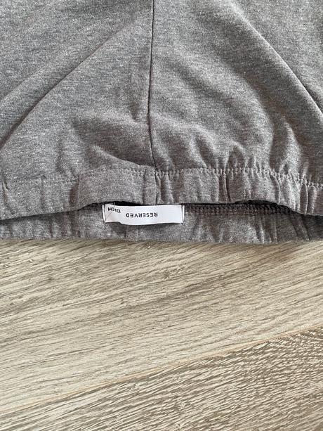 3/4tove leginy, reserved,134