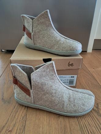 Papuče be lenka chillax veľ. 37, 37