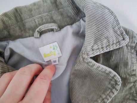 Menčestrové sako, 98