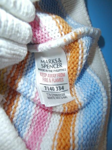 Sveter, marks & spencer,68