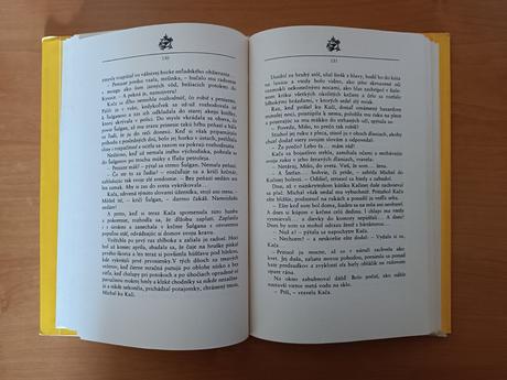 Peter jilemnický - červená7, návrat, kinematograf., 