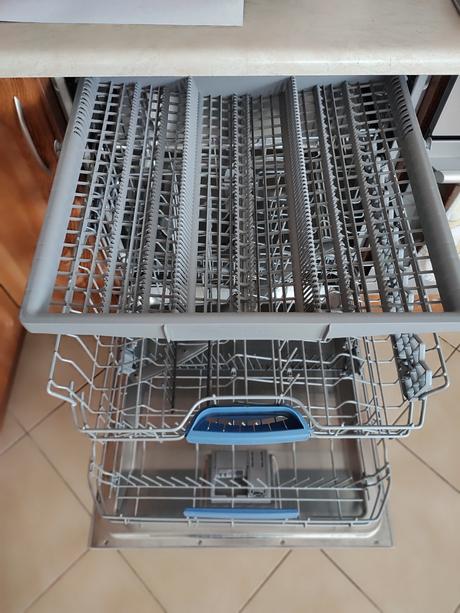 Umývačka riadu zn. bosch, bosch