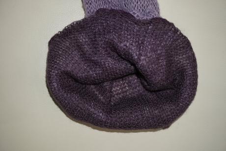 Sal 2 in 1, obojstranna, l