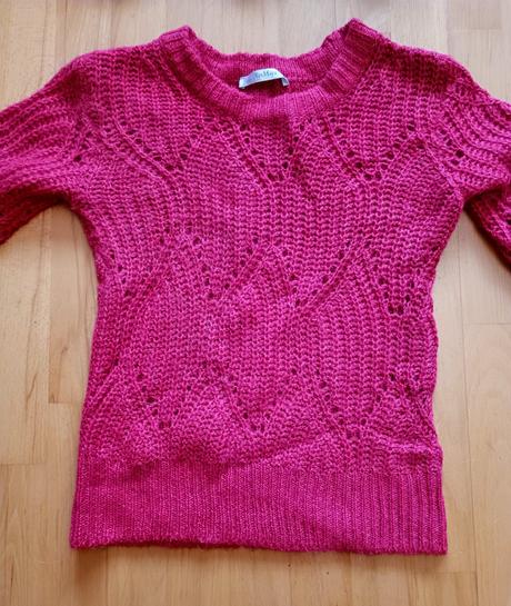 Max mara luxusný sveter, pc 280e, s