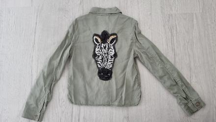 Bundička, s.oliver,128