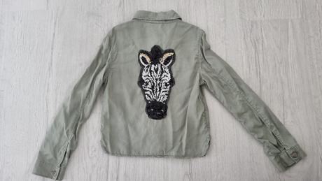 Bundička, s.oliver,128