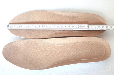 Tenisky marco tozzi, marco tozzi,40