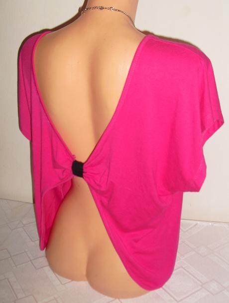 Sexy topik romanticky, l