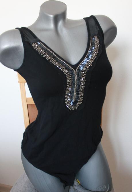 Body colloseum so zdobenim, s