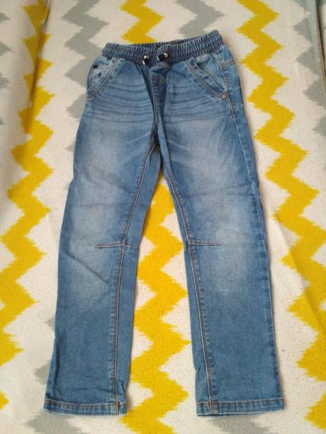 Rifle next, next,116