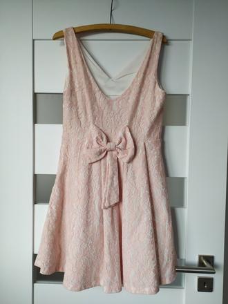 Šaty mohito, mohito,m