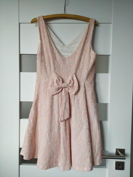 Šaty mohito, mohito,m