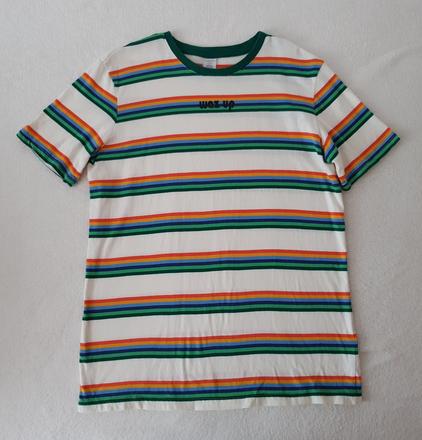 Tricko lindex, lindex,146