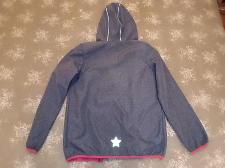 Bunda 158/164, kik,158