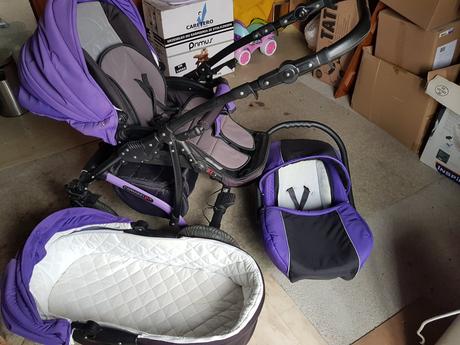 3 kombinácia camarelo+darček trojkolka, camarelo,camarelo sevilla