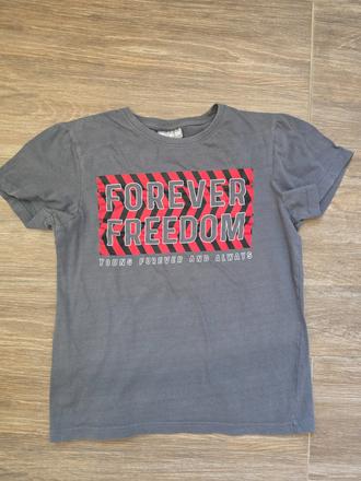 Tričko č.158-164, 158