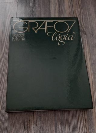 Grafológia,