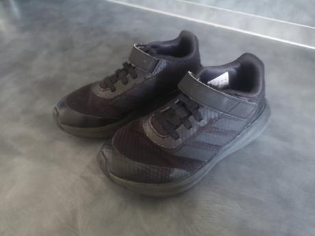 Tenisky adidas č. 30, adidas,30