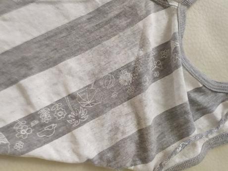 C 54  satky s  kapucnou, m