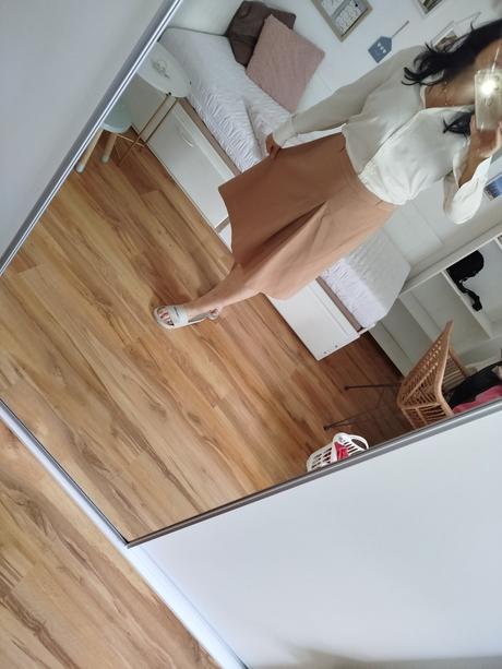 M&s slušná sukna, marks & spencer,xxl