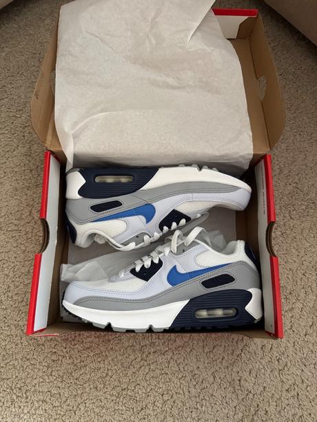 Nike air max, nike,36
