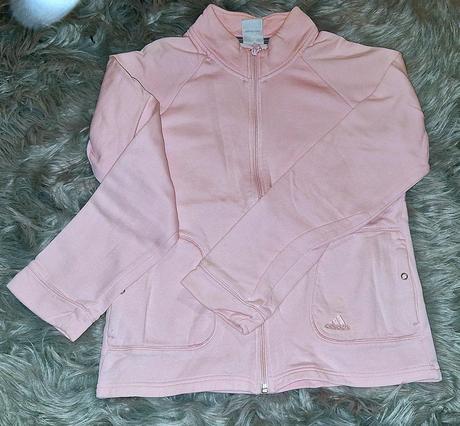 Mikina adidas, adidas,m